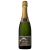 De Lalisse Champere Sparkling Wine - 12 Bottles